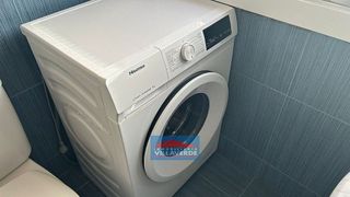 Piso en alquiler en Cangas