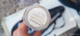 Racchette Tennis Head