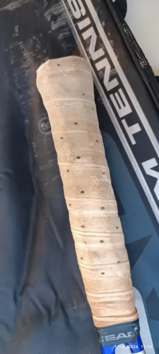 Racchette Tennis Head