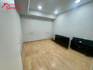 Local comercial en venta en Sta. Marina - San Andrés - San Pablo - San Lorenzo en Córdoba