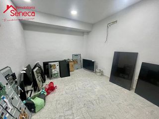 Local comercial en venta en Sta. Marina - San Andrés - San Pablo - San Lorenzo en Córdoba