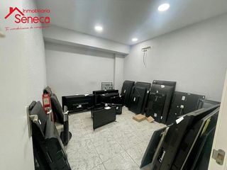 Local comercial en venta en Sta. Marina - San Andrés - San Pablo - San Lorenzo en Córdoba