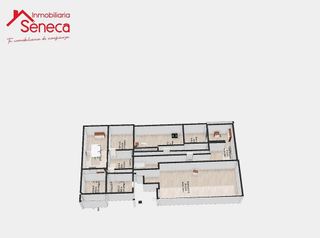 Local comercial en venta en Sta. Marina - San Andrés - San Pablo - San Lorenzo en Córdoba