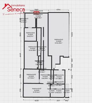 Local comercial en venta en Sta. Marina - San Andrés - San Pablo - San Lorenzo en Córdoba