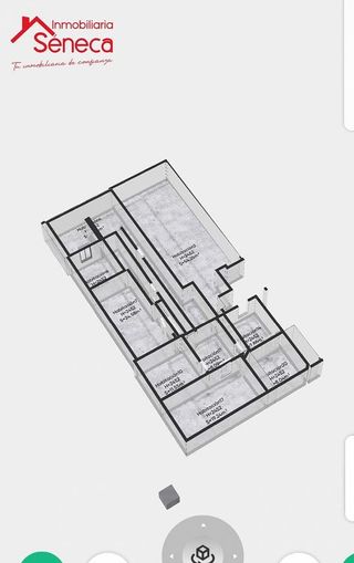 Local comercial en venta en Sta. Marina - San Andrés - San Pablo - San Lorenzo en Córdoba