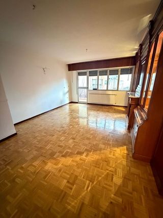 Piso en alquiler en Centro - El Pilar en Ciudad Real