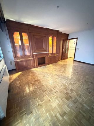 Piso en alquiler en Centro - El Pilar en Ciudad Real