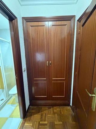 Piso en alquiler en Centro - El Pilar en Ciudad Real