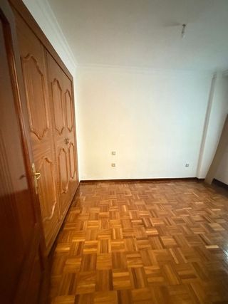 Piso en alquiler en Centro - El Pilar en Ciudad Real