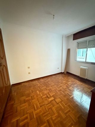 Piso en alquiler en Centro - El Pilar en Ciudad Real