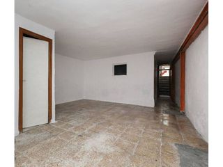 Casa en venta en Roc Blanc en Terrassa