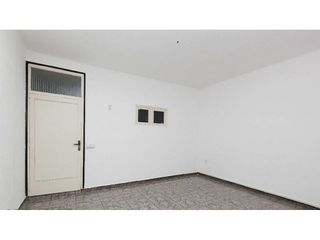 Casa en venta en Roc Blanc en Terrassa