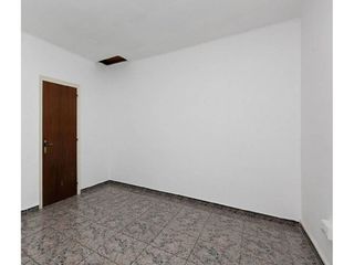 Casa en venta en Roc Blanc en Terrassa