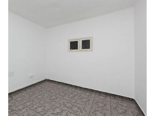 Casa en venta en Roc Blanc en Terrassa