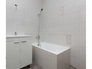 Casa en venta en Roc Blanc en Terrassa
