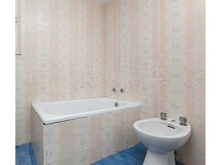 Casa en venta en Roc Blanc en Terrassa