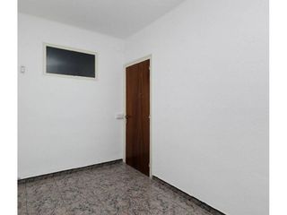 Casa en venta en Roc Blanc en Terrassa