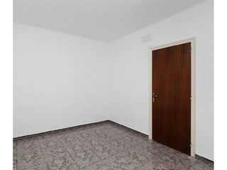 Casa en venta en Roc Blanc en Terrassa
