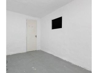 Casa en venta en Roc Blanc en Terrassa