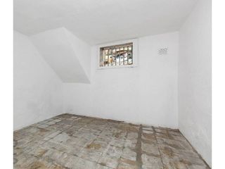 Casa en venta en Roc Blanc en Terrassa