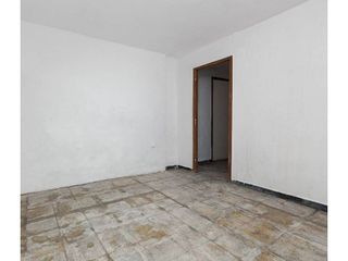 Casa en venta en Roc Blanc en Terrassa