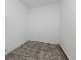 Casa en venta en Roc Blanc en Terrassa
