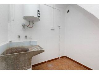 Casa en venta en Roc Blanc en Terrassa