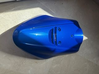 Carenado Jog antigua Azul electrico