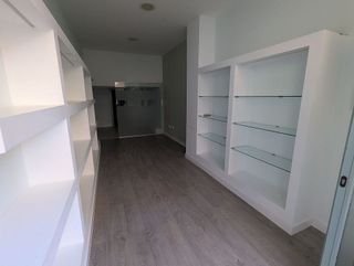 Local comercial en venta en Centro en Almería