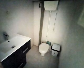 Local comercial en venta en Centro en Almería