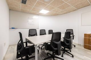 Local comercial en venta en Perchel Sur - Plaza de Toros Vieja en Málaga