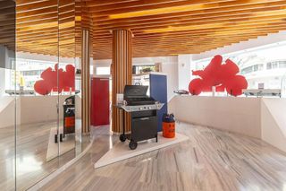 Local comercial en venta en Perchel Sur - Plaza de Toros Vieja en Málaga