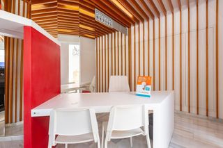 Local comercial en venta en Perchel Sur - Plaza de Toros Vieja en Málaga