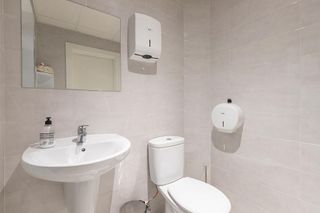 Local comercial en venta en Perchel Sur - Plaza de Toros Vieja en Málaga