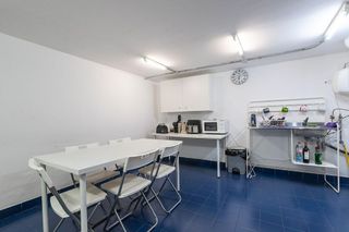 Local comercial en venta en Perchel Sur - Plaza de Toros Vieja en Málaga