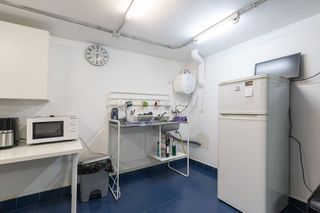 Local comercial en venta en Perchel Sur - Plaza de Toros Vieja en Málaga