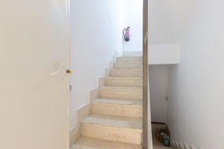 Local comercial en venta en Perchel Sur - Plaza de Toros Vieja en Málaga