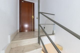 Local comercial en venta en Perchel Sur - Plaza de Toros Vieja en Málaga