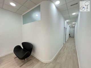 Local comercial en venta en Centro en Torrevieja