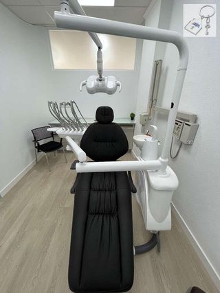 Local comercial en venta en Centro en Torrevieja