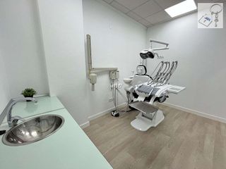 Local comercial en venta en Centro en Torrevieja