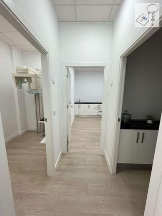 Local comercial en venta en Centro en Torrevieja