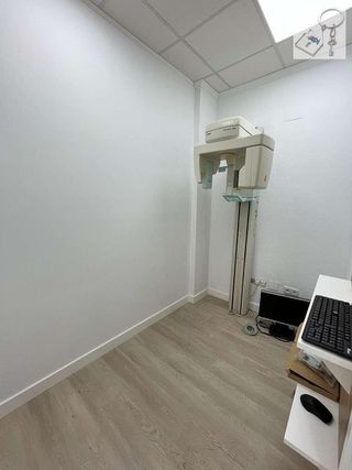 Local comercial en venta en Centro en Torrevieja