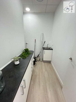 Local comercial en venta en Centro en Torrevieja