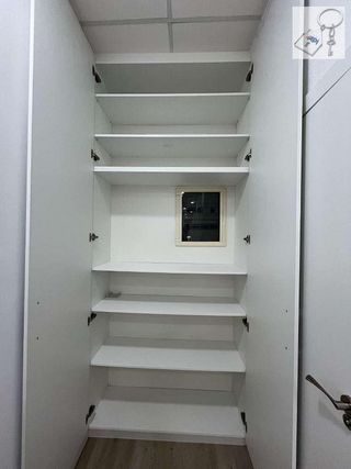 Local comercial en venta en Centro en Torrevieja