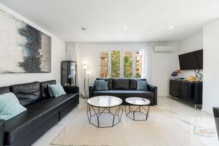 Piso en venta en  El Acequión - Los Naúfragos en Torrevieja