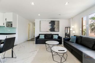 Piso en venta en  El Acequión - Los Naúfragos en Torrevieja