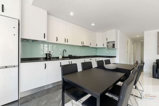 Piso en venta en  El Acequión - Los Naúfragos en Torrevieja