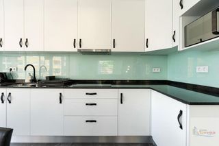 Piso en venta en  El Acequión - Los Naúfragos en Torrevieja