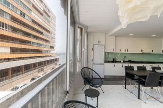 Piso en venta en  El Acequión - Los Naúfragos en Torrevieja